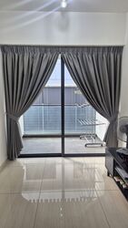 The Promenade@Pelikat (D19), Apartment #555807001
